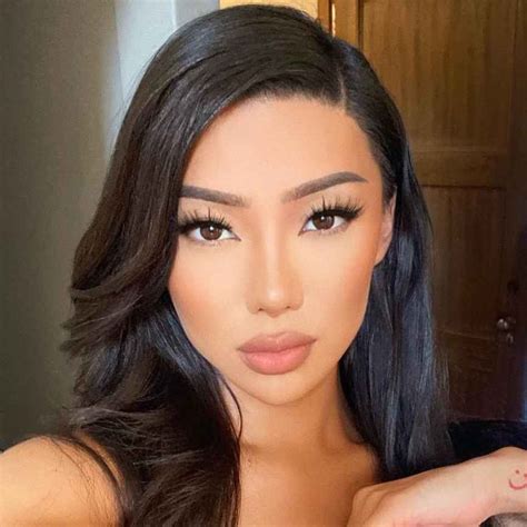 nikita dragun leaked|Nikita Dragun .